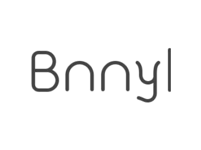 BNNYL商标图