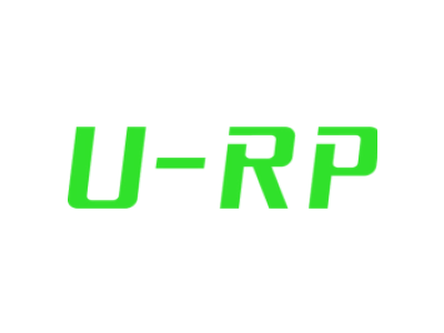 U-RP商标图