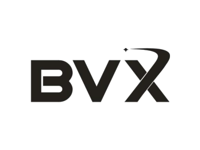 BVX商标图