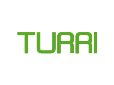 TURRI商标图