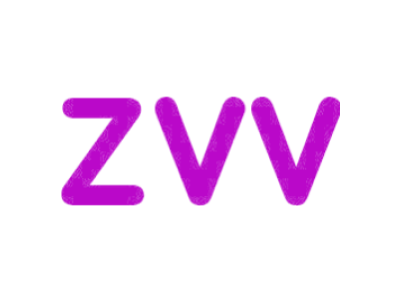 ZVV商标图