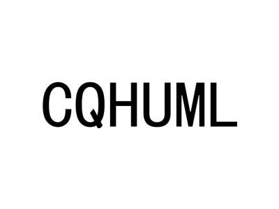 CQHUML商标图