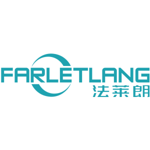 法莱朗 FARLETLANG