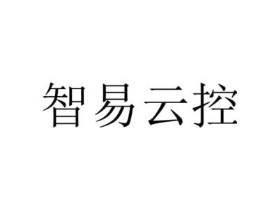 野徒者商標圖