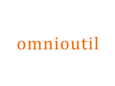 OMNIOUTIL商标图