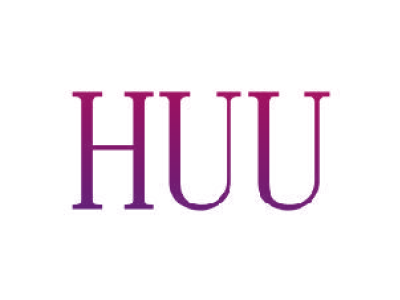 HUU