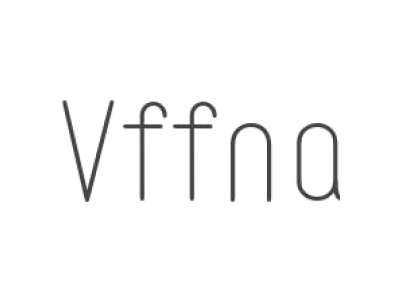 VFFNA商标图