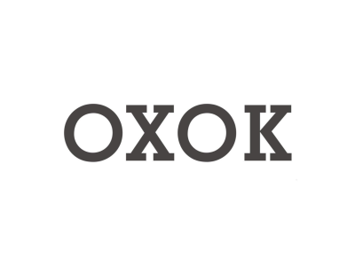 OXOK商标图