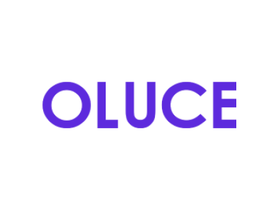 OLUCE商标图