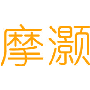 野徒者商標圖