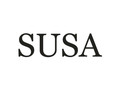 SUSA商标图