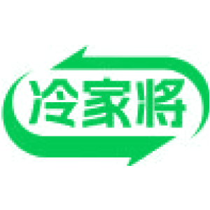 野徒者商標圖