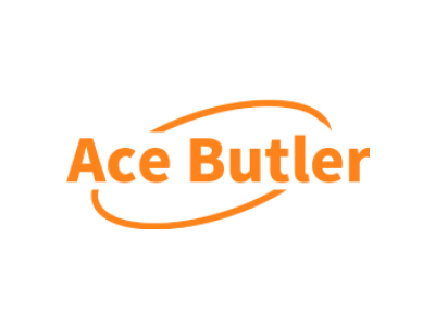ACE BUTLER商标图