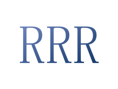 RRR商标图