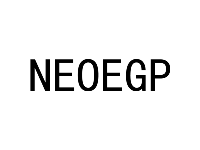 NEOEGP商标图