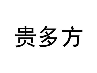 野徒者商標圖