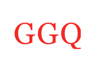 GGQ商标图