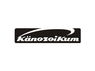 KANOZOIKUM商标图