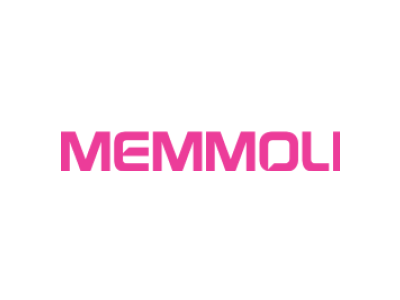 MEMMOLI商标图