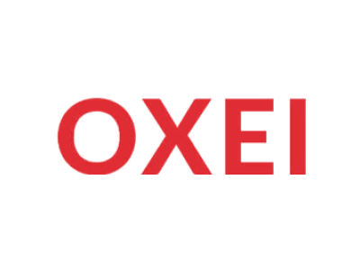 OXEI商标图