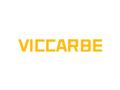 VICCARBE商标图片
