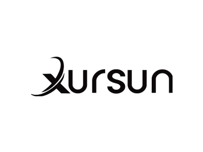 XURSUN商标图