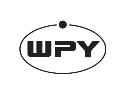 WPY商标图