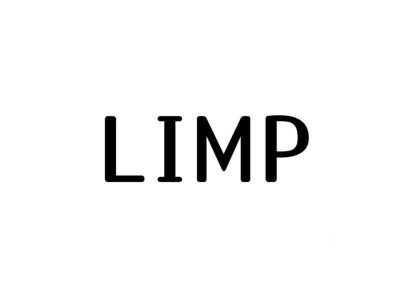 LIMP商标图片
