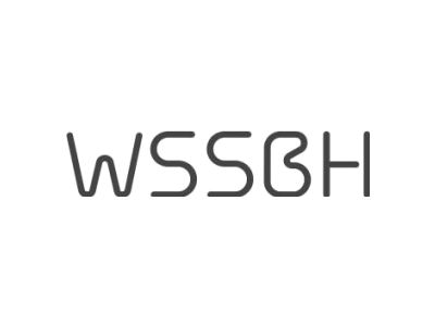 WSSBH商标图