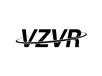 VZVR-商标