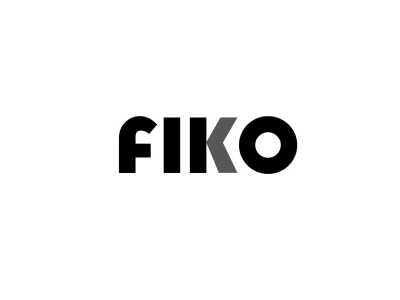 FIKO商标图