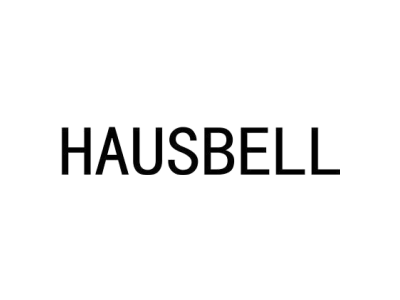 HAUSBELL商标图
