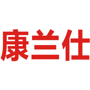 野徒者商標圖