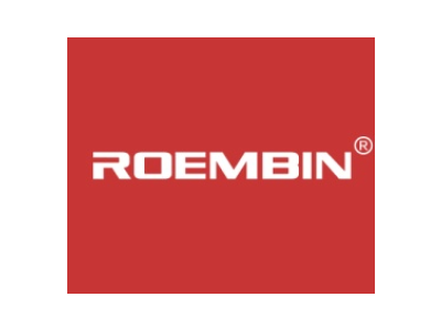 ROEMBIN商标图
