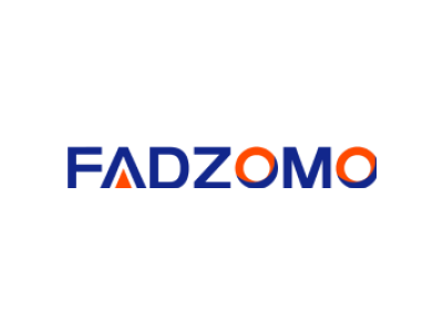 FADZOMO商标图片