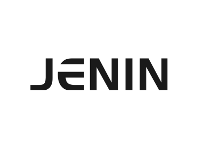 JENIN商标图片