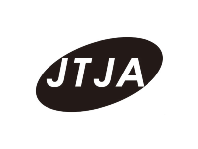 JTJA商标图