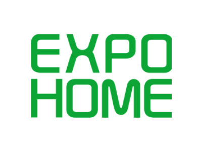 EXPO HOME商标图
