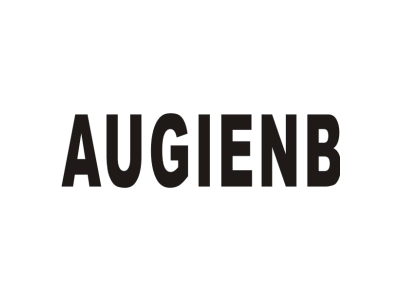 AUGIENB商标图