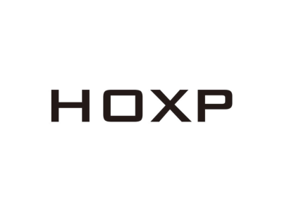 HOXP-商标