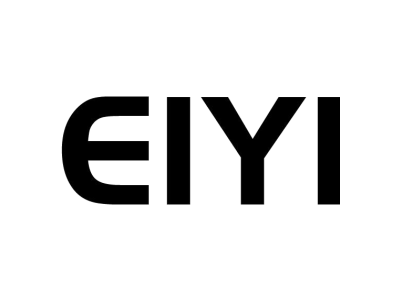EIYI商标图