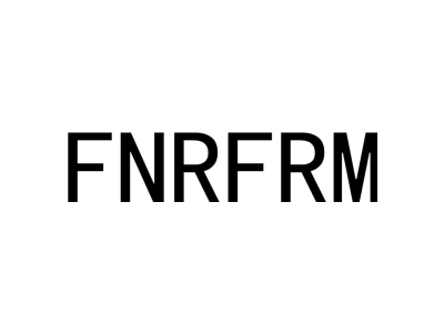 FNRFRM商标图