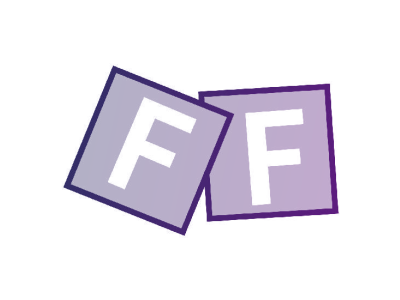 FF商标图