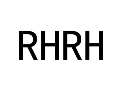 RHRH商标图