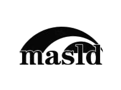 MASLD商标图