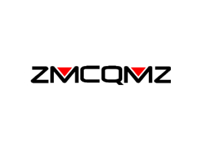 ZMCQMZ商标图