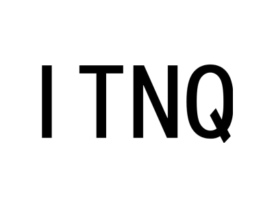 ITNQ商标图