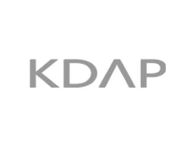 KDAP商标图