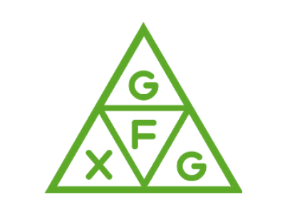 GFXG商标图