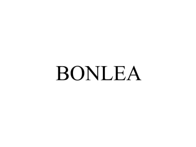 BONLEA商标图